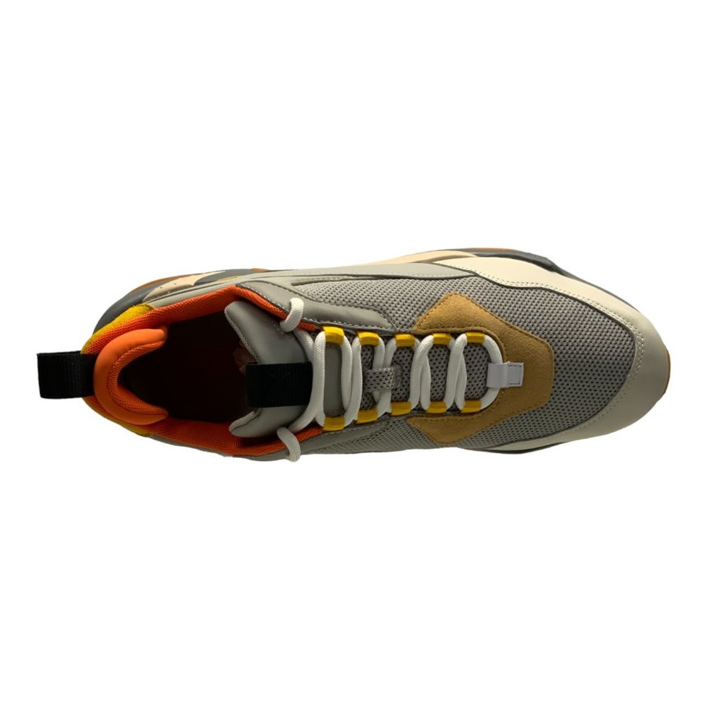 Puma Thunder Spectra Men's Athletic Running Shoes - Picture 6 of 8